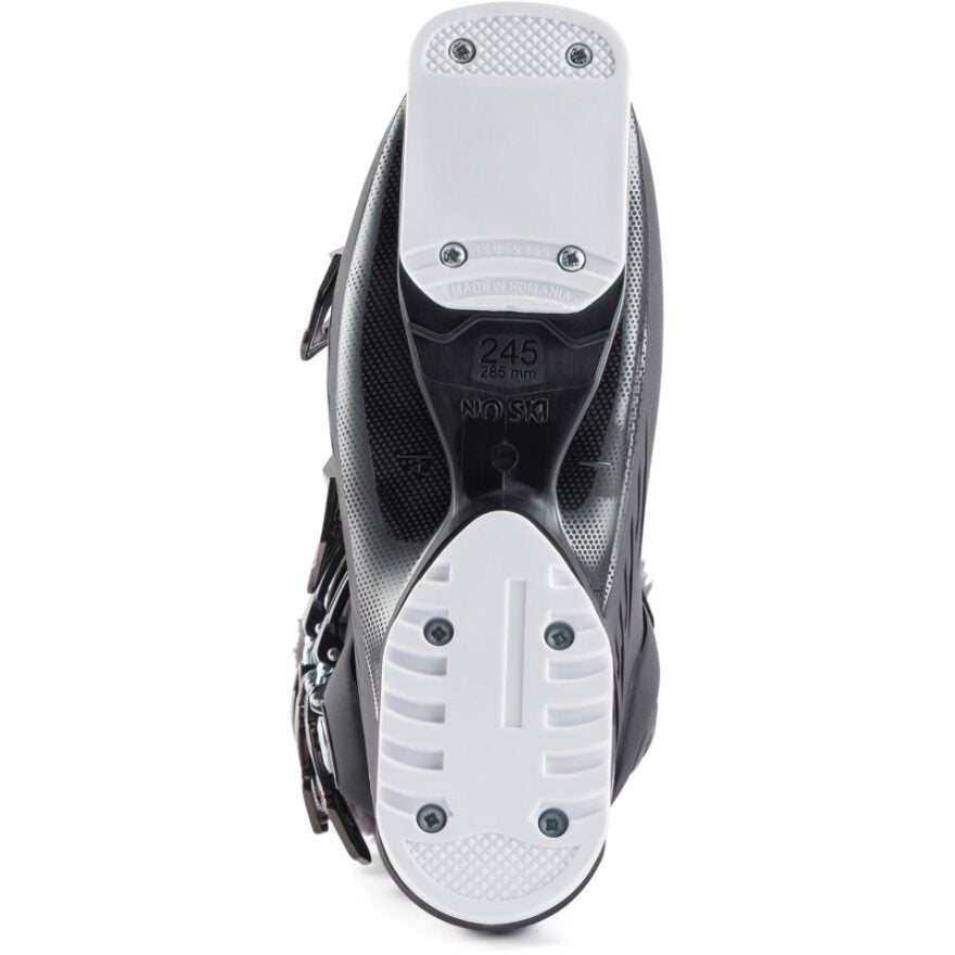 Pure Pro 80 Women's Ski Boots