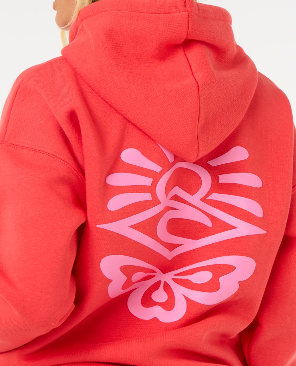 Icons Of Surf Heritage Hood