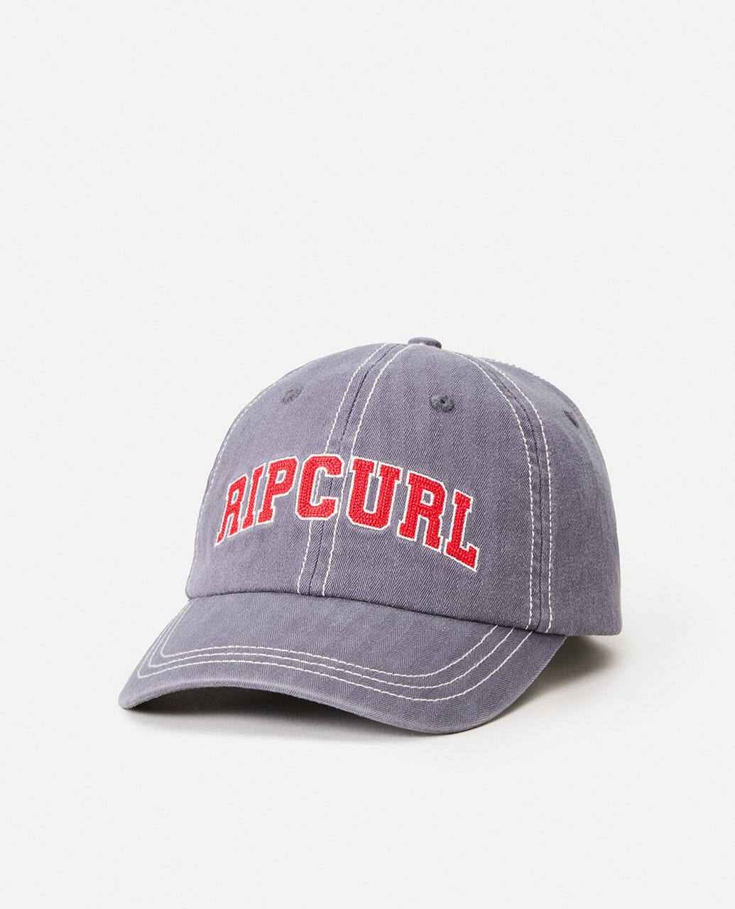 Campus Cap