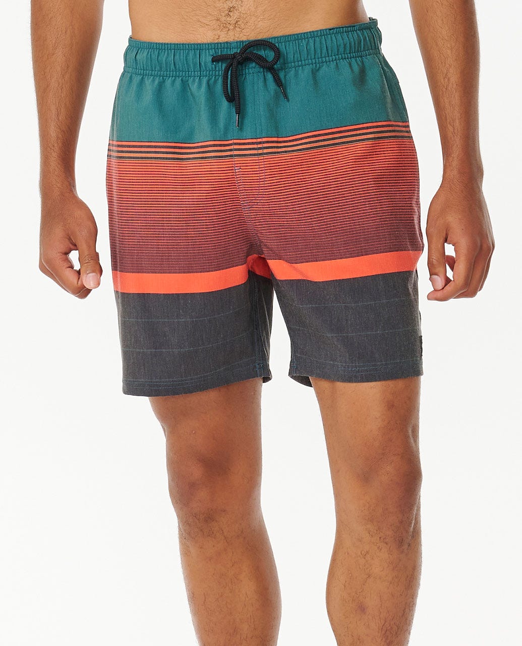 Party Pack Volley 17" Boardshorts