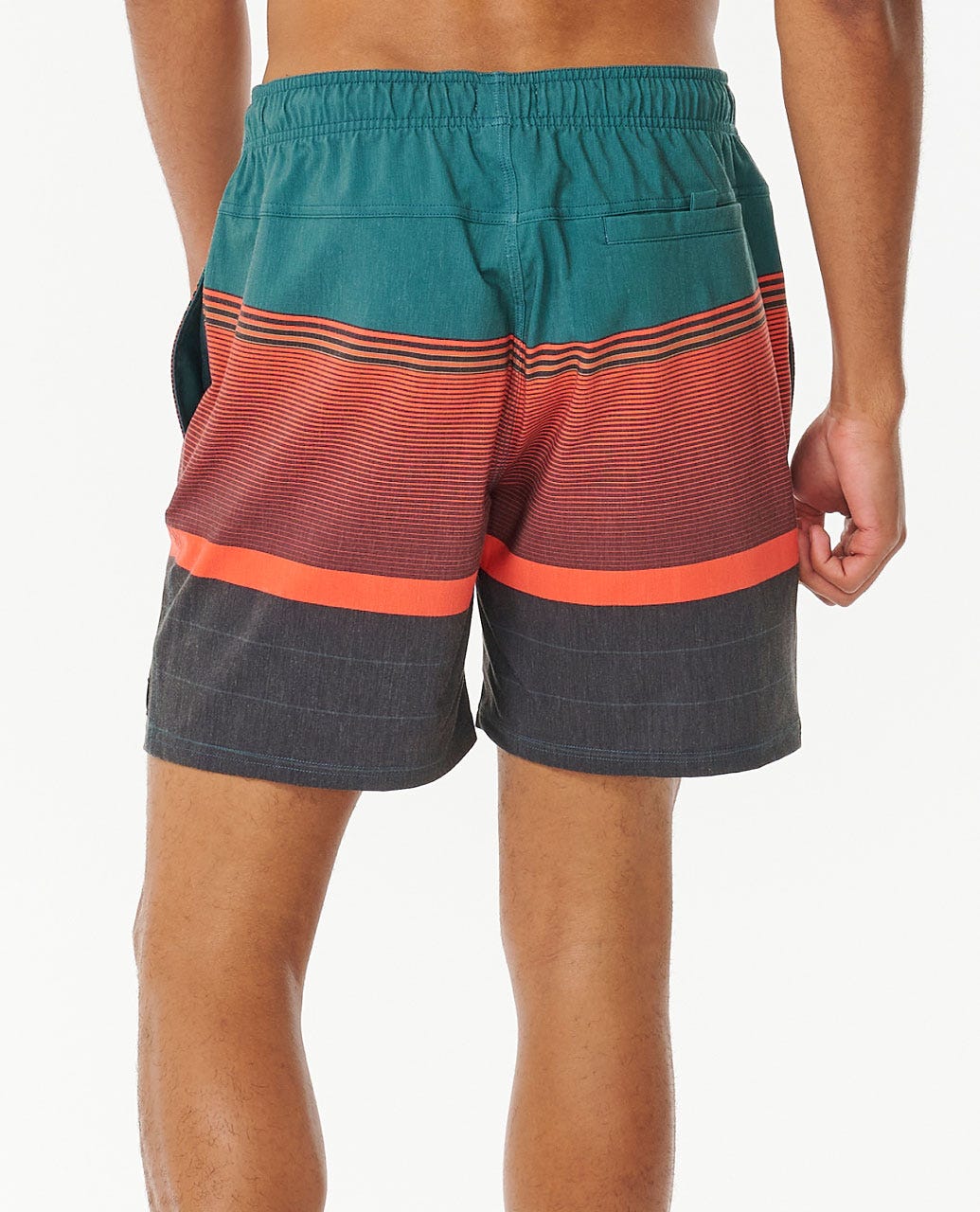 Party Pack Volley 17" Boardshorts