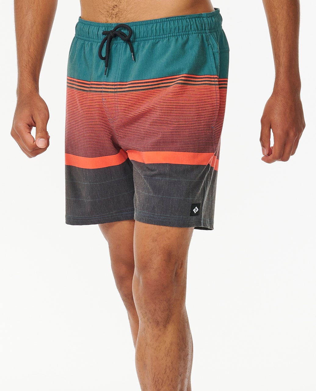 Party Pack Volley 17" Boardshorts