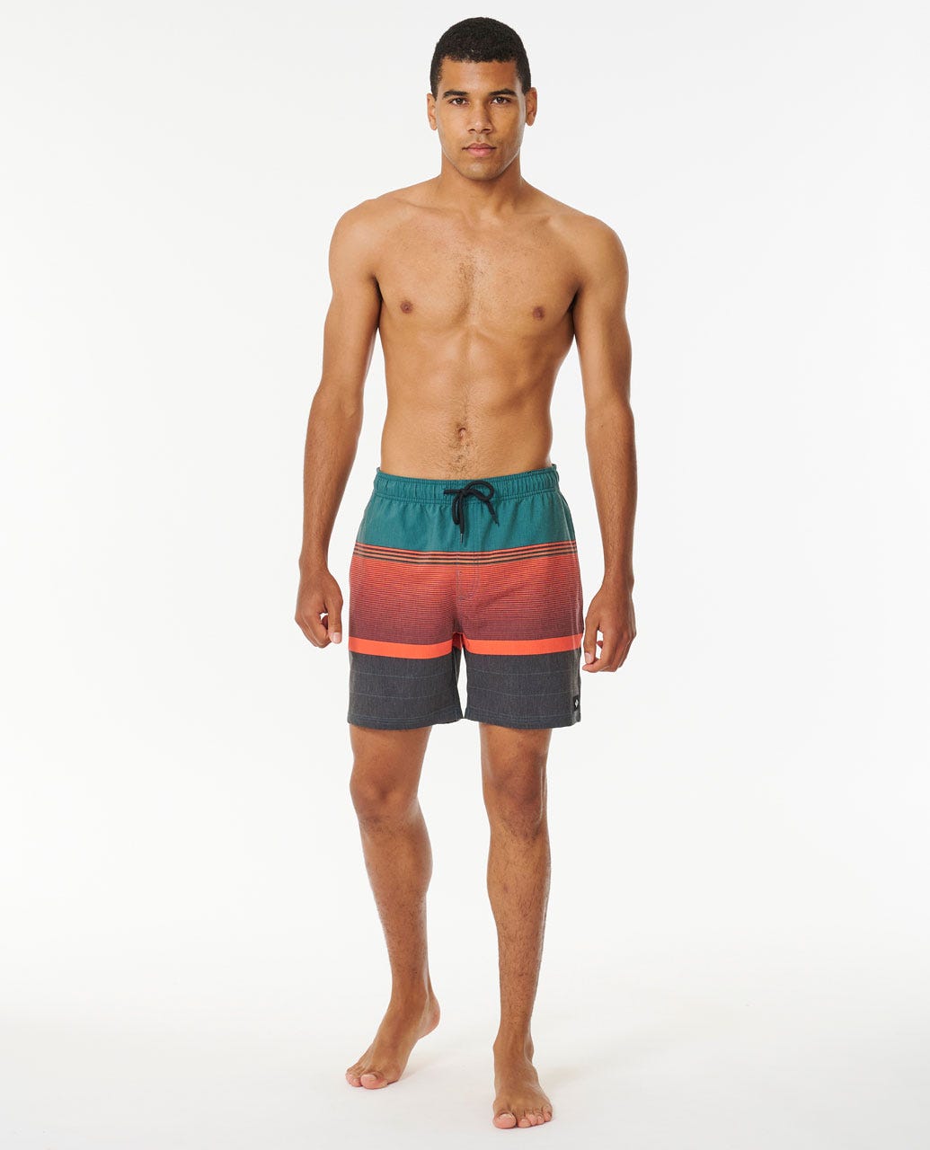 Party Pack Volley 17" Boardshorts