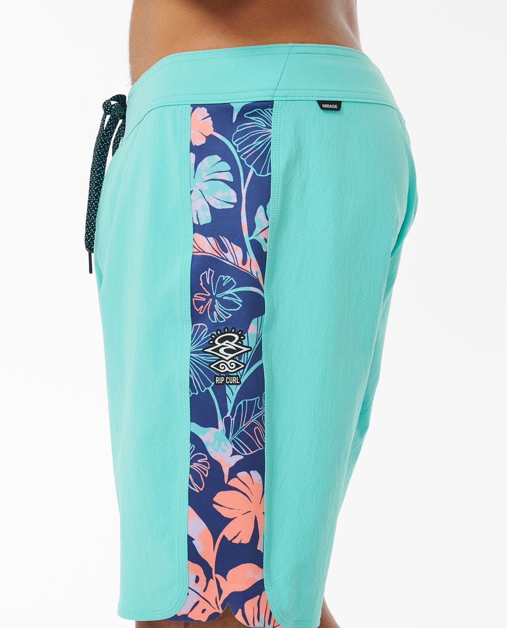 Mirage 3-2-One Ultimate 19" Boardshort