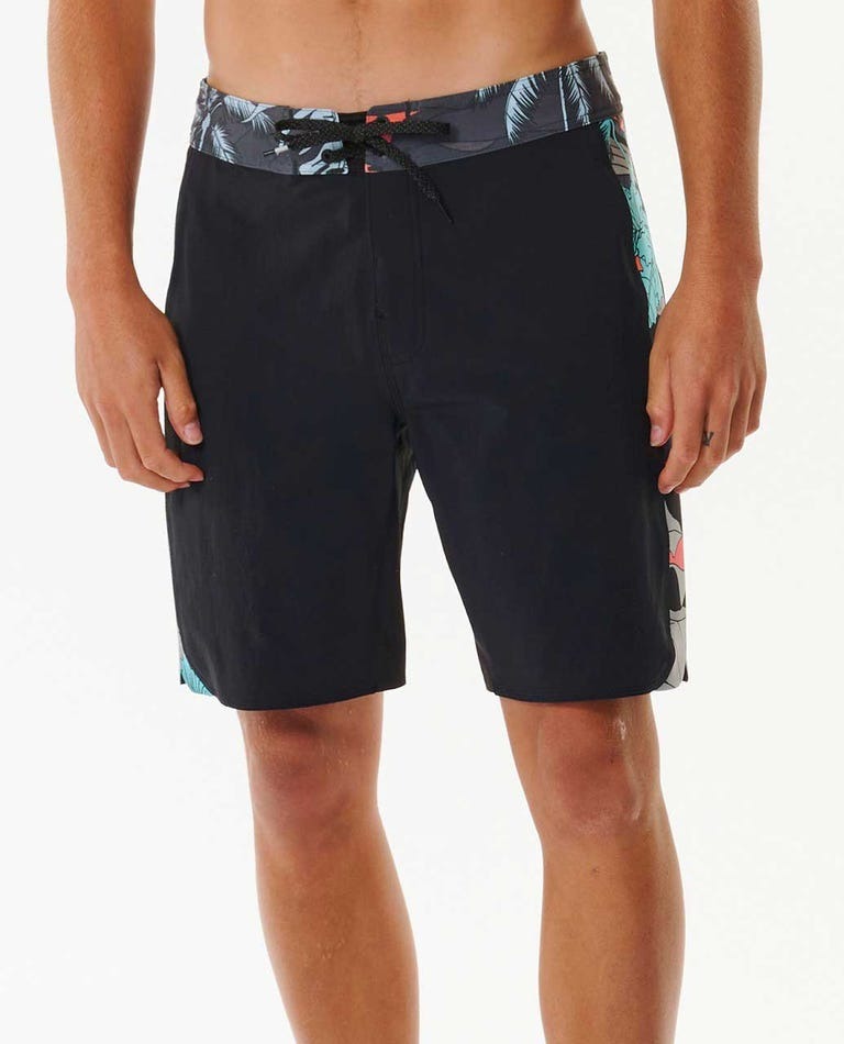 Mirage 3-2-One Ultimate 19" Boardshort
