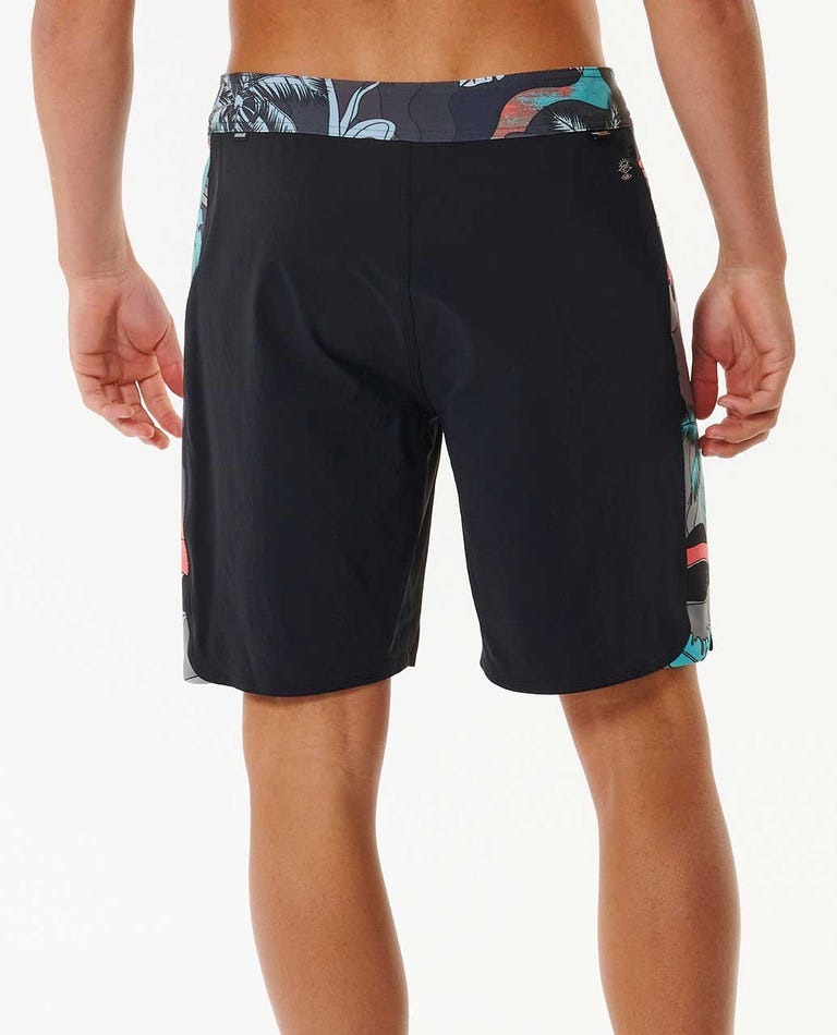 Mirage 3-2-One Ultimate 19" Boardshort