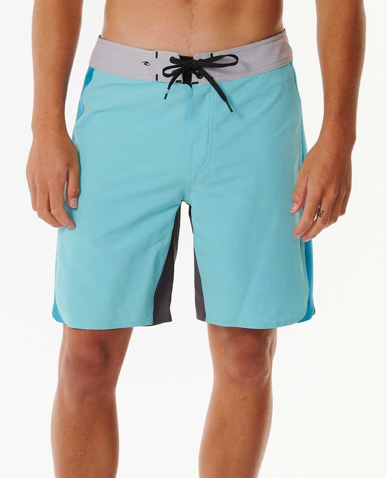 Mirage 3-2-One Ultimate 19" Boardshort