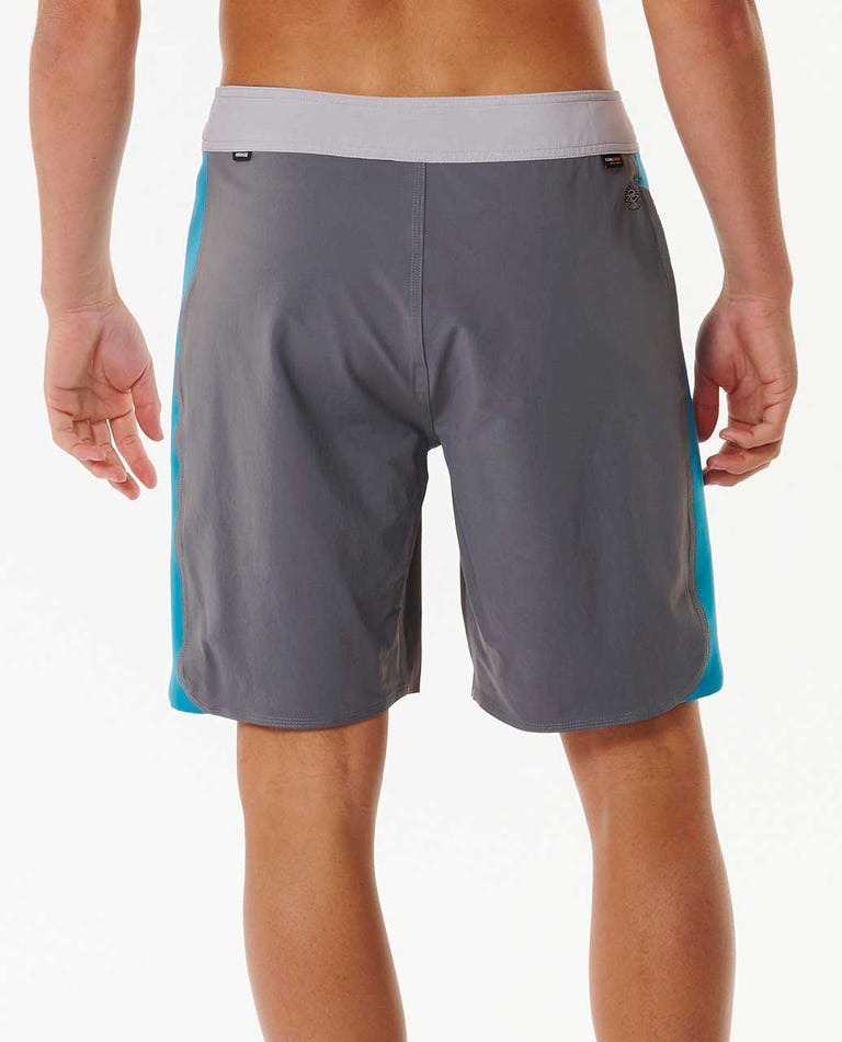 Mirage 3-2-One Ultimate 19" Boardshort