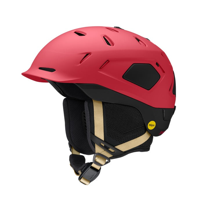 Nexus MIPS Helmet