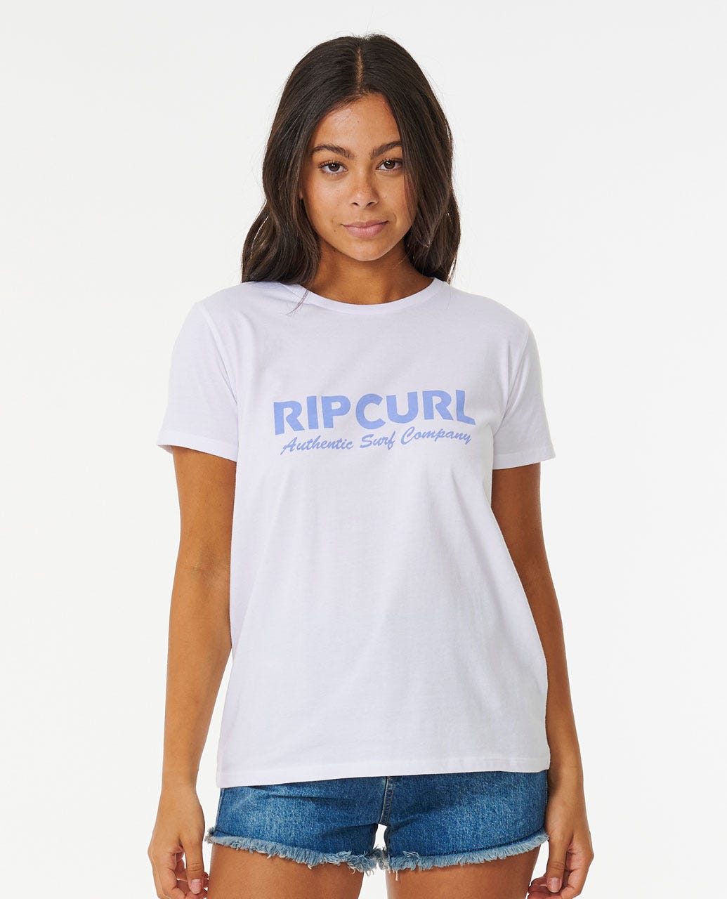 Surf Spray Standard Tee