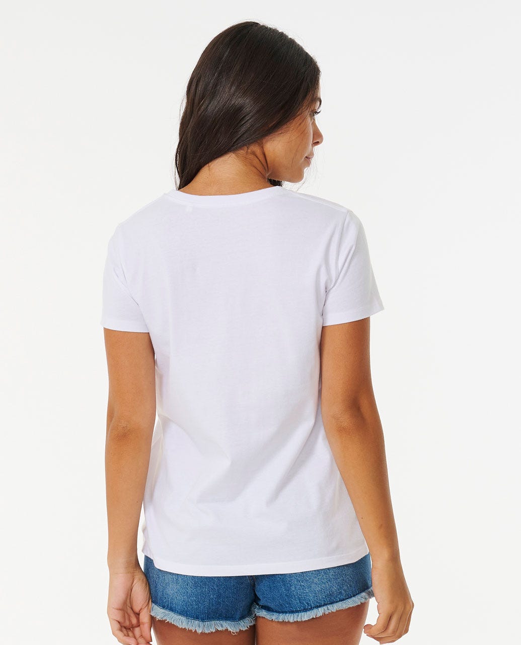 Surf Spray Standard Tee