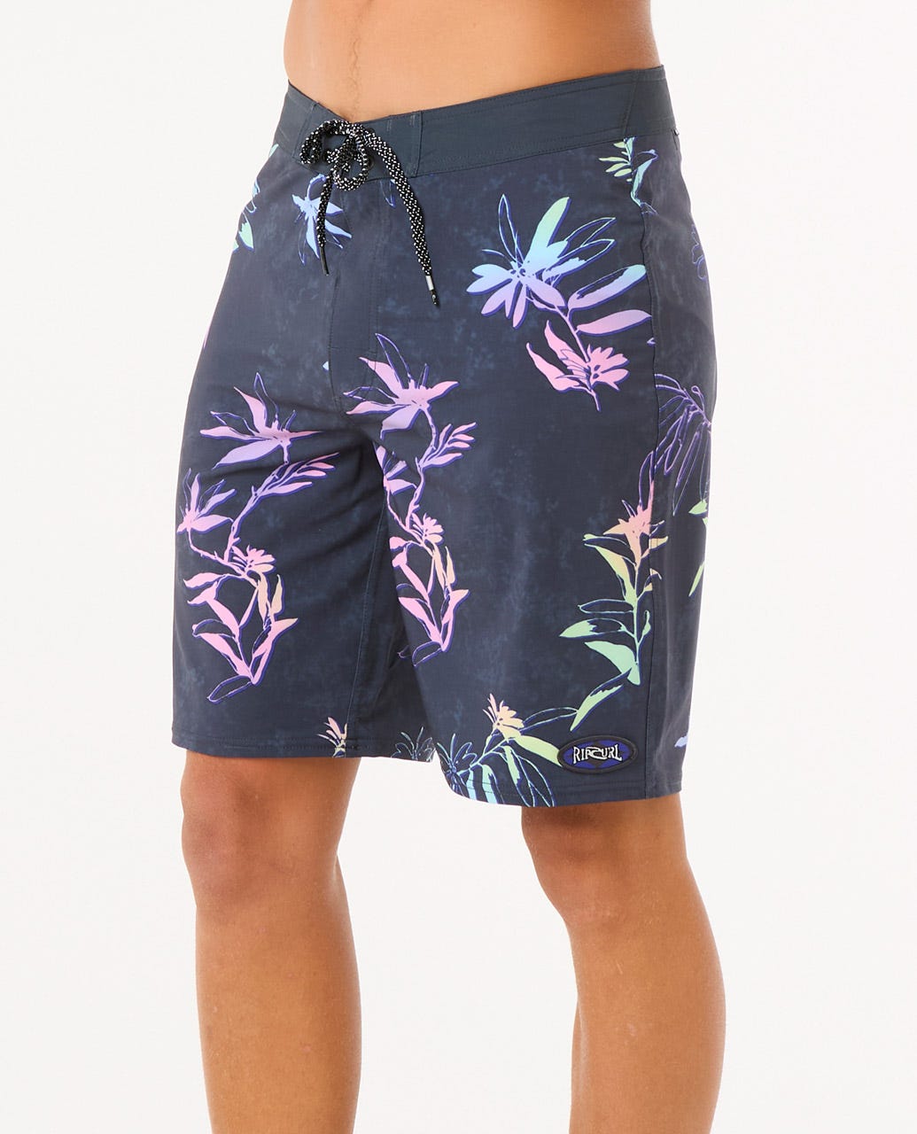 Mirage Heritage Diamond 20" Boardshorts