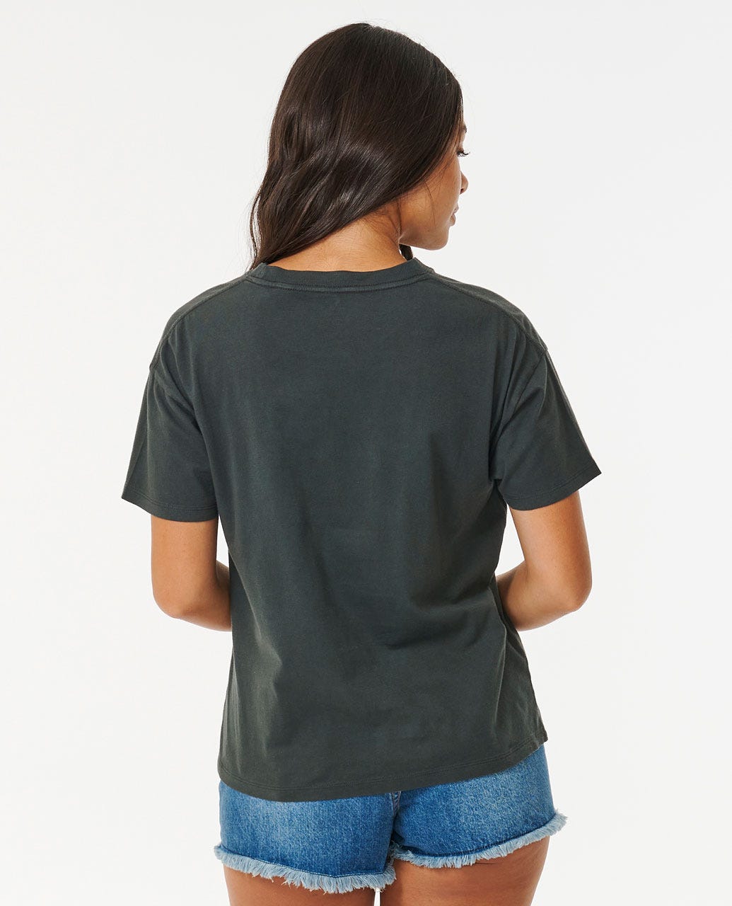 Moonlight Relaxed Tee