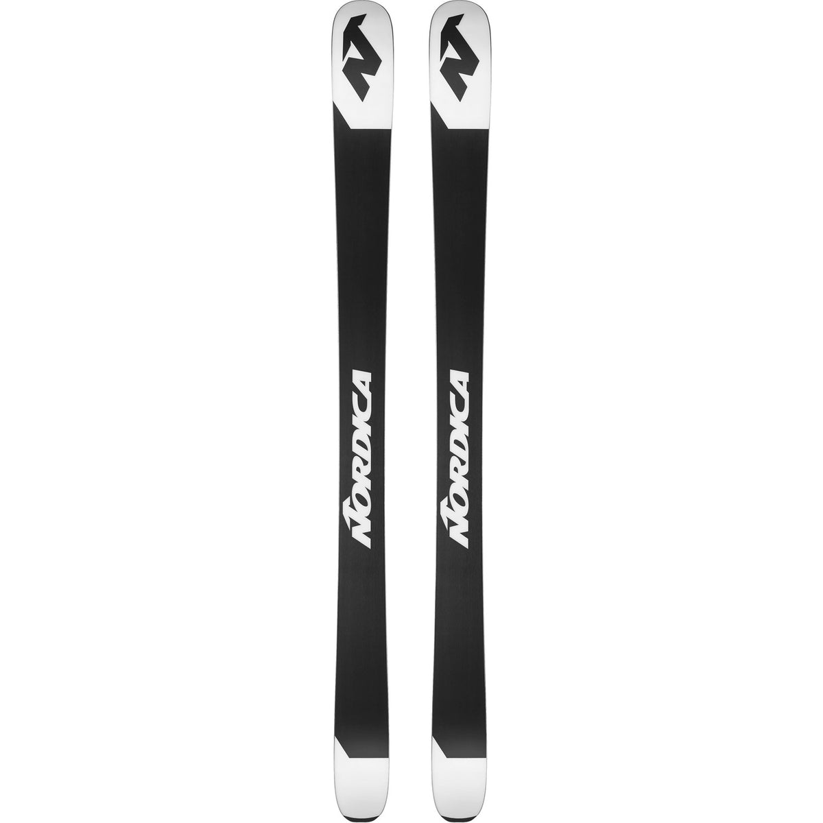Santa Ana 92 Skis