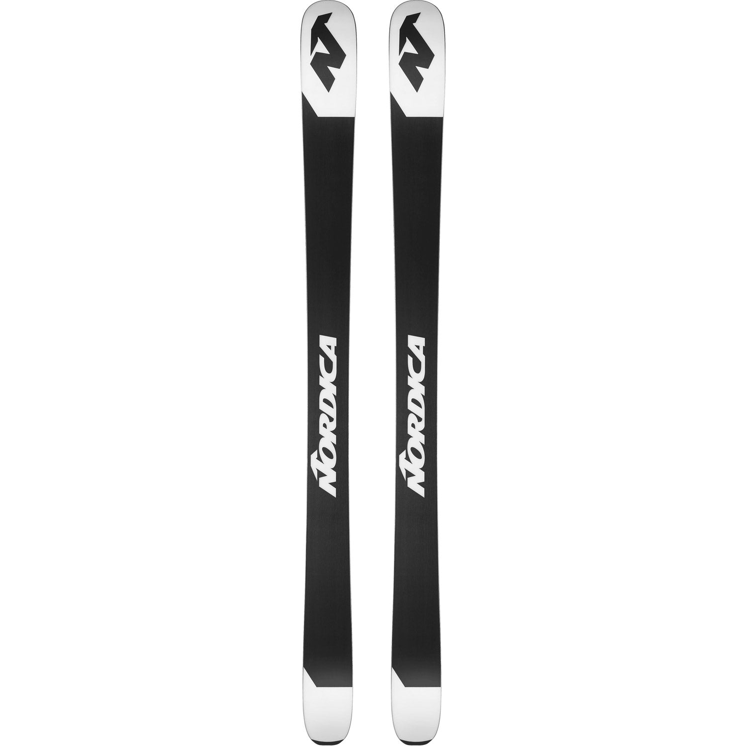 Santa Ana 92 Skis