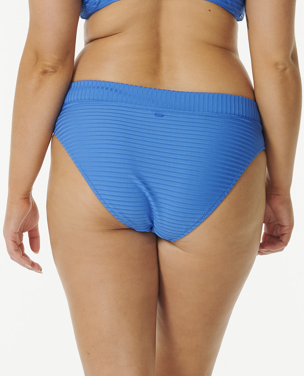 Premium Surf Full Bikini Pant