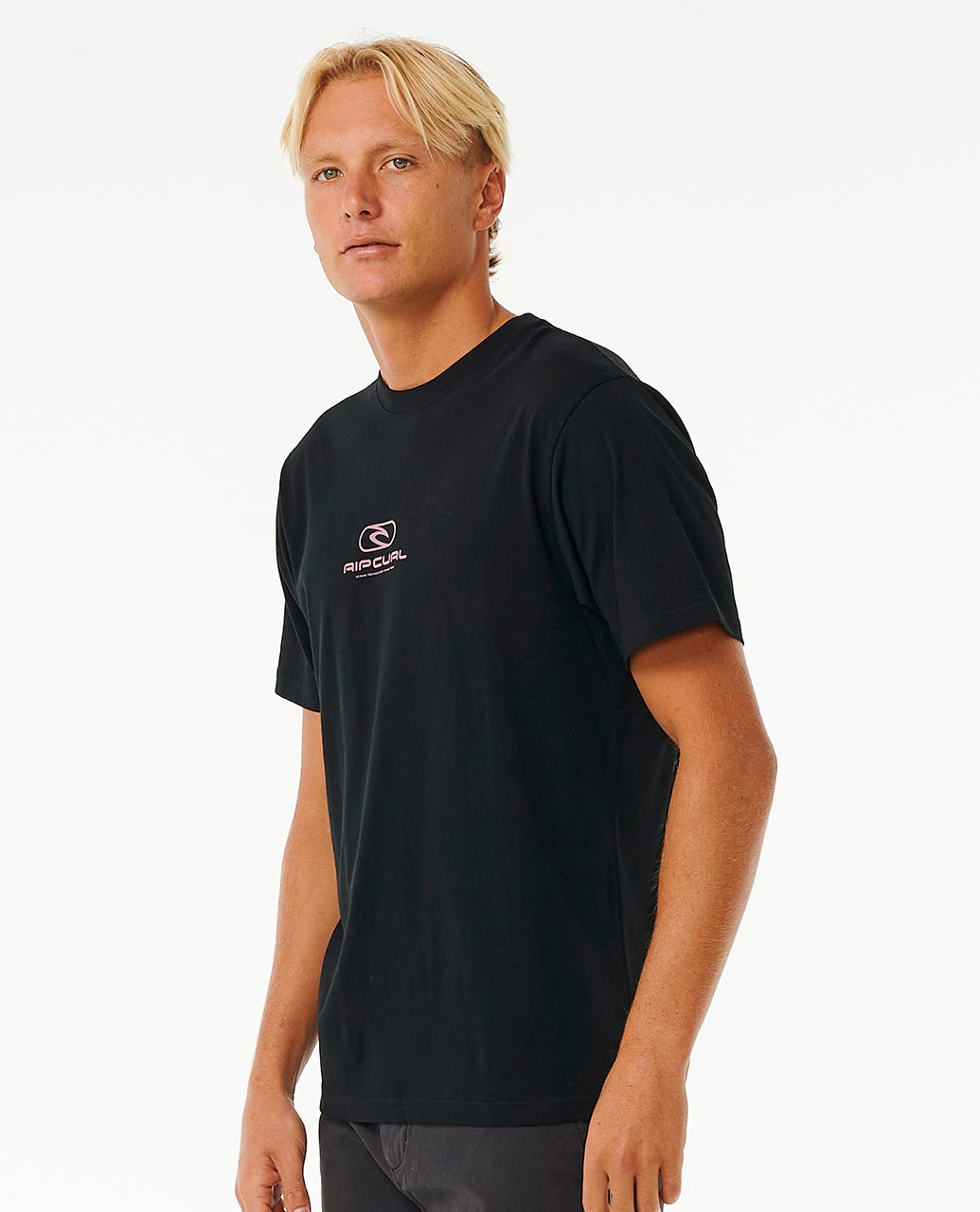 Pill Icon Tee