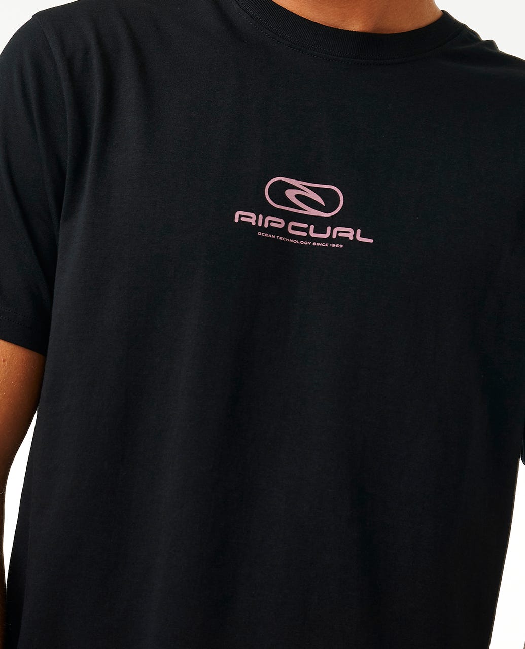 Pill Icon Tee