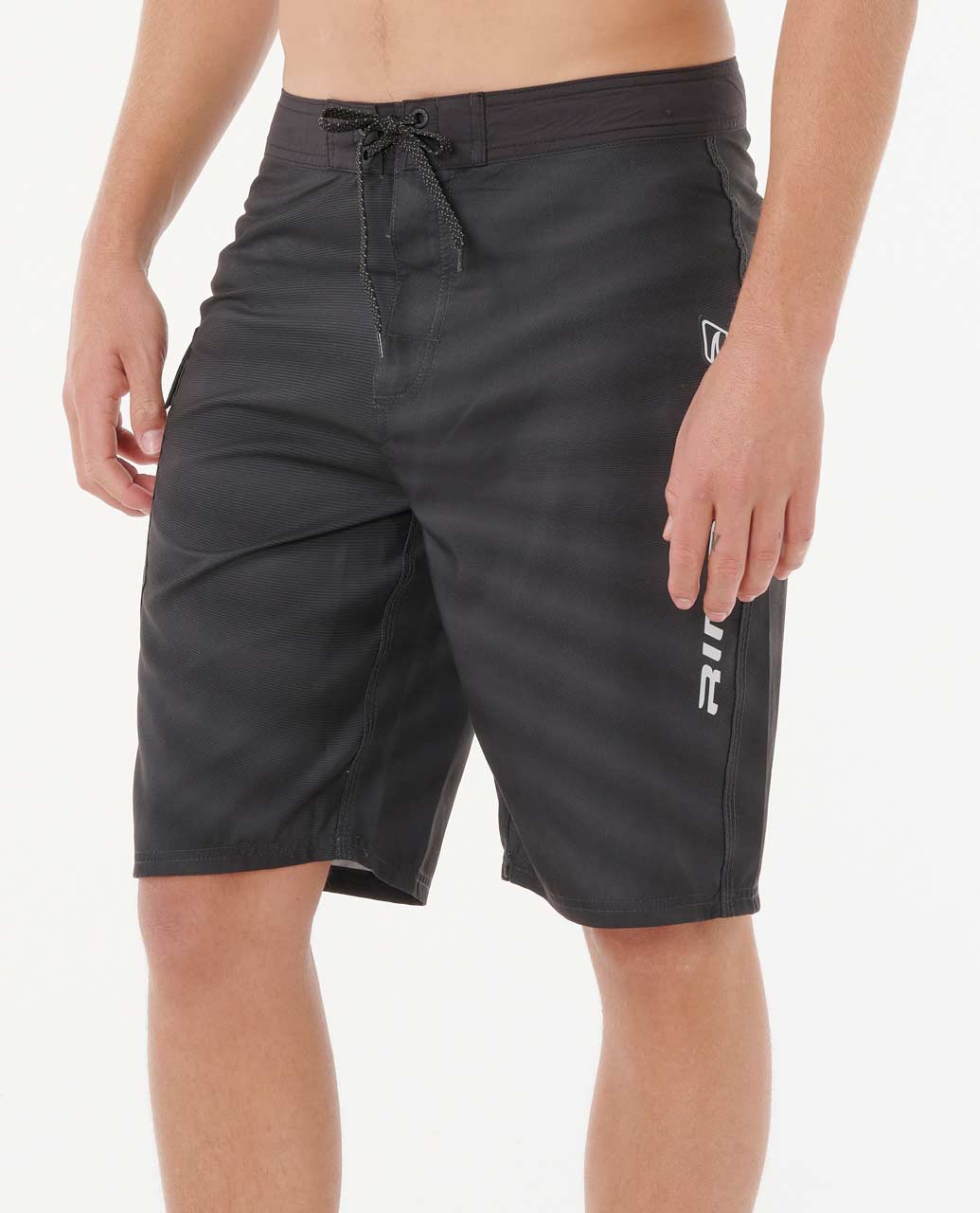 Shock 21" Wave Boardshort