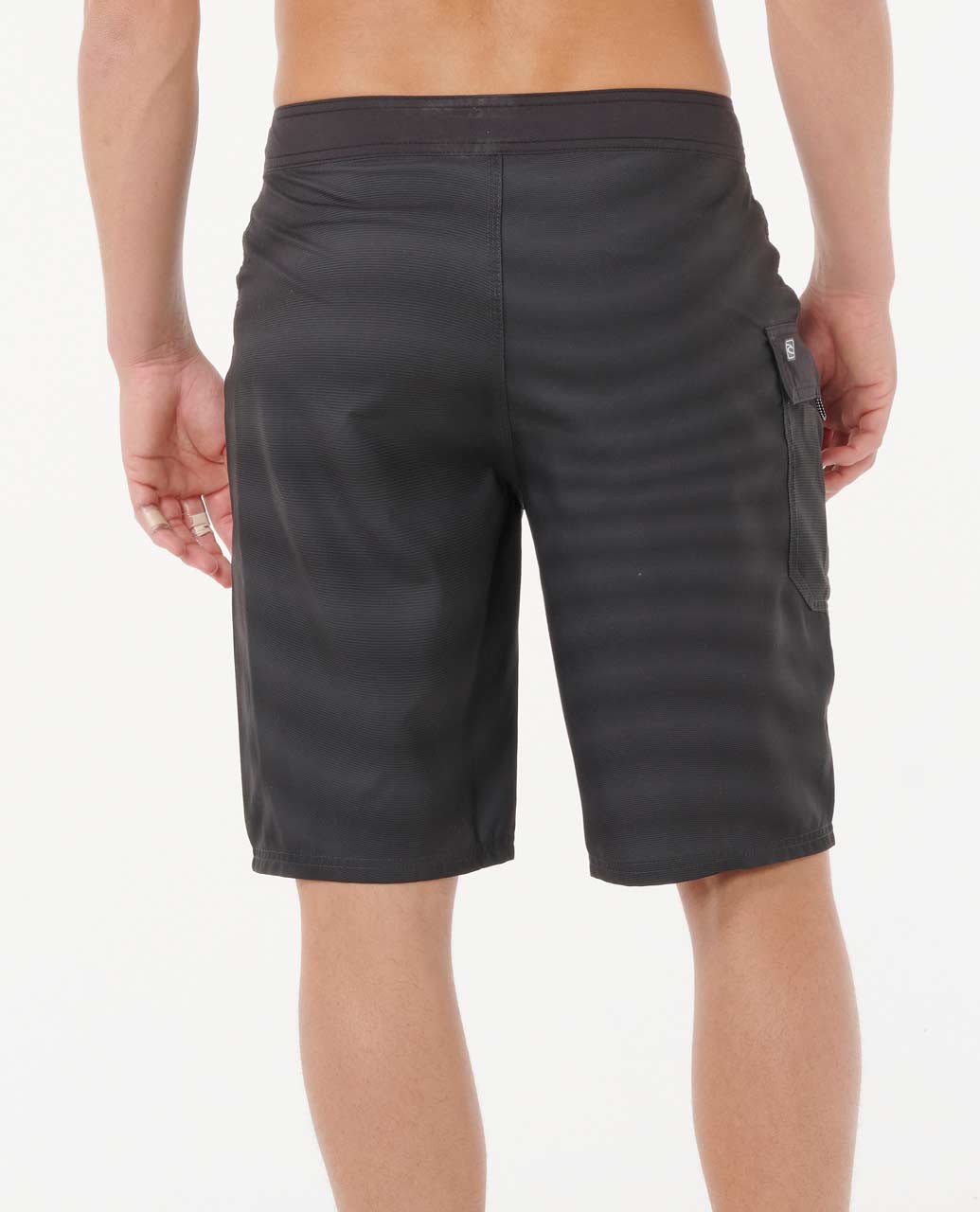 Shock 21" Wave Boardshort