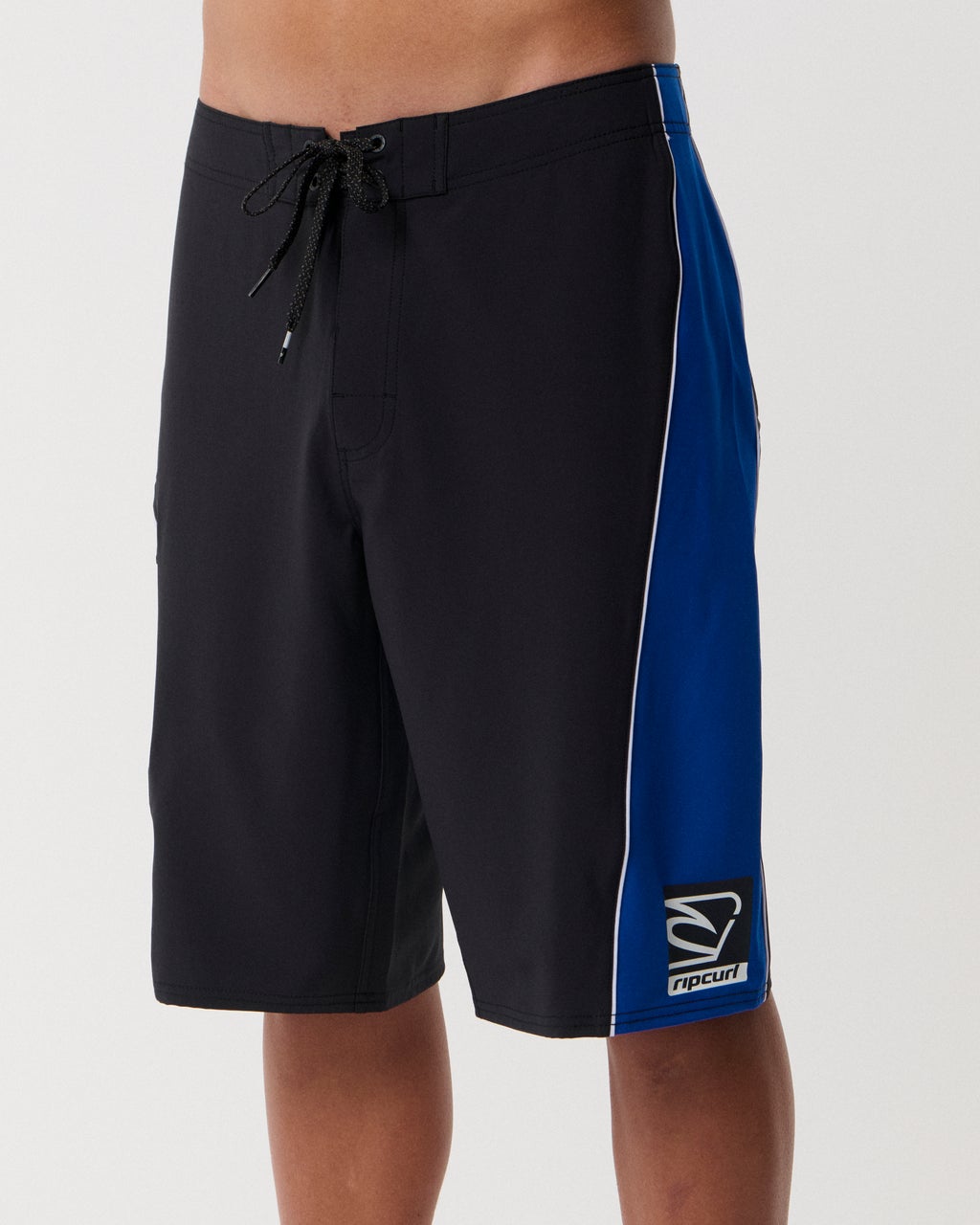 Mirage Archive Boardshort Electric Cobalt - Image 2