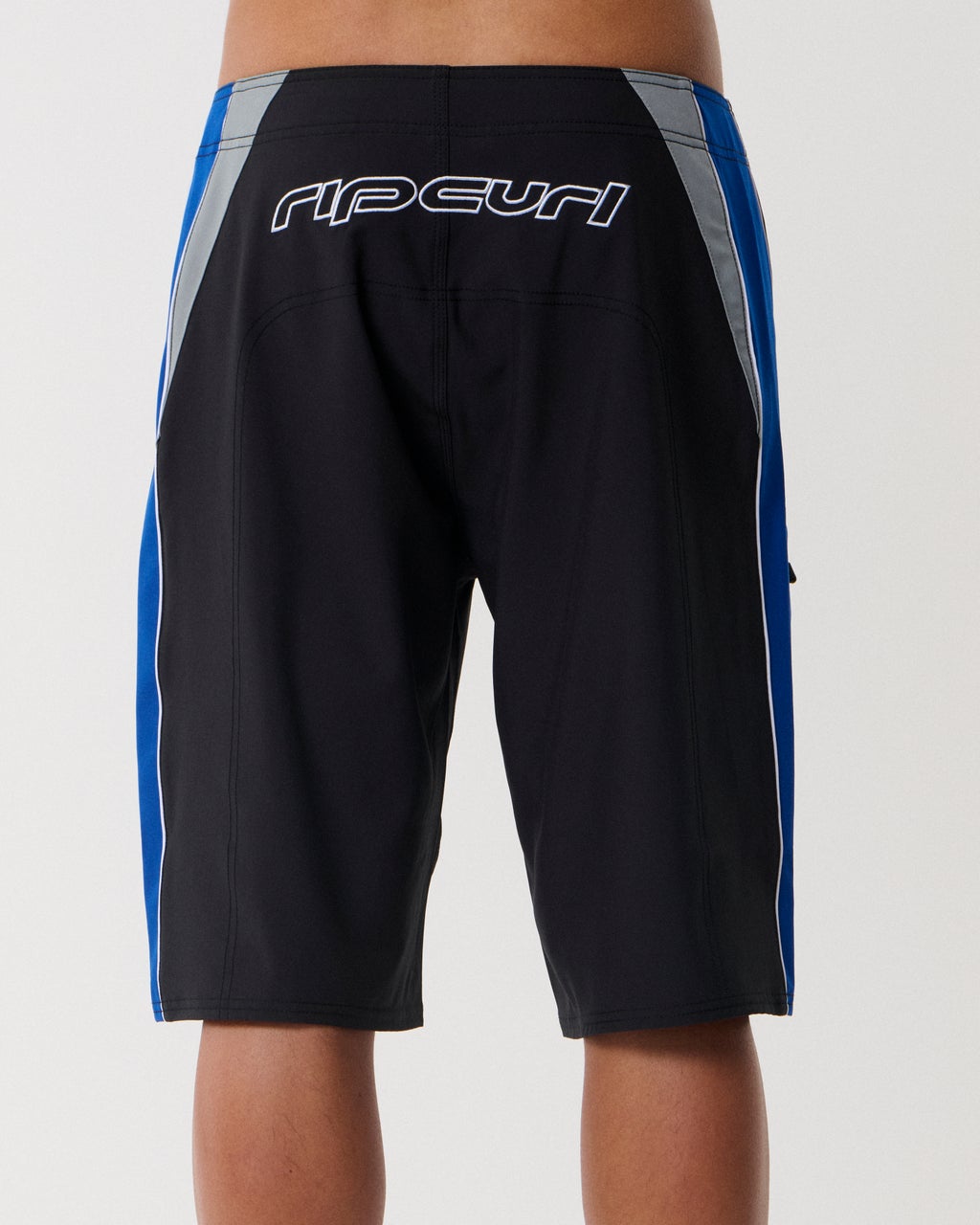 Mirage Archive Boardshort Electric Cobalt - Image 3