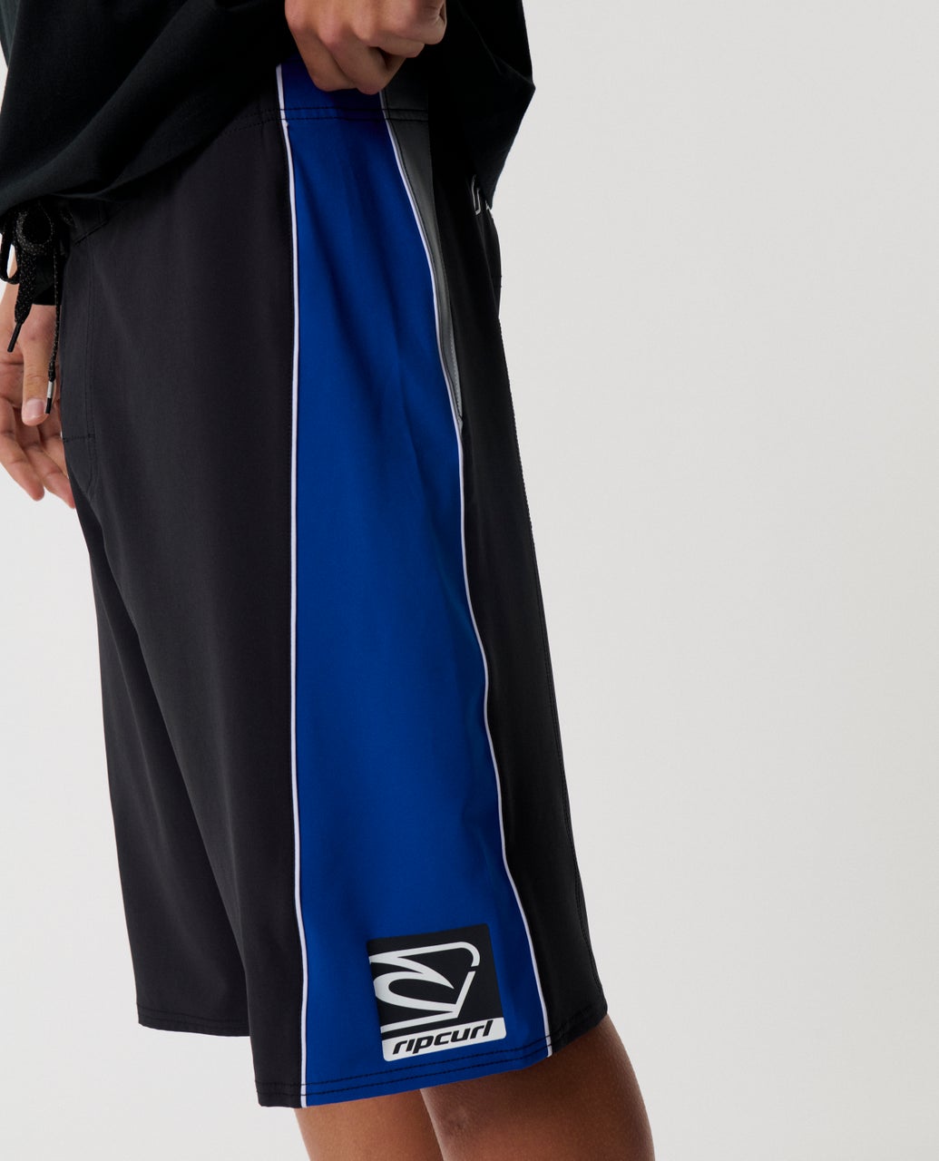 Mirage Archive Boardshort Electric Cobalt - Image 5