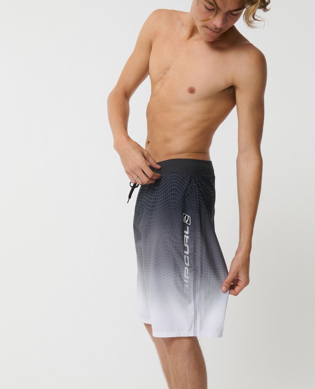 Shockwave 21" Black - Image 6