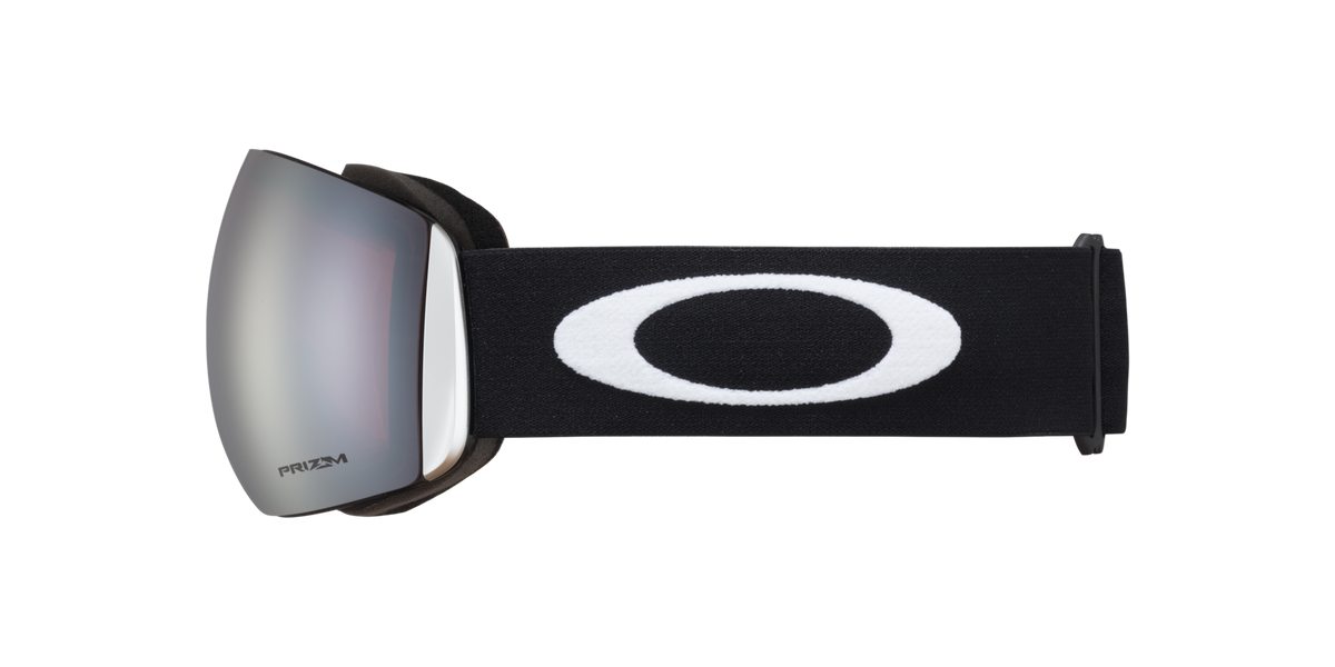Flight Deck L Snow Goggle