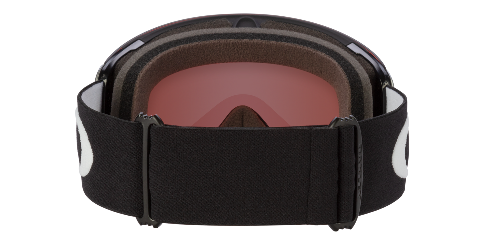 Flight Deck L Snow Goggle