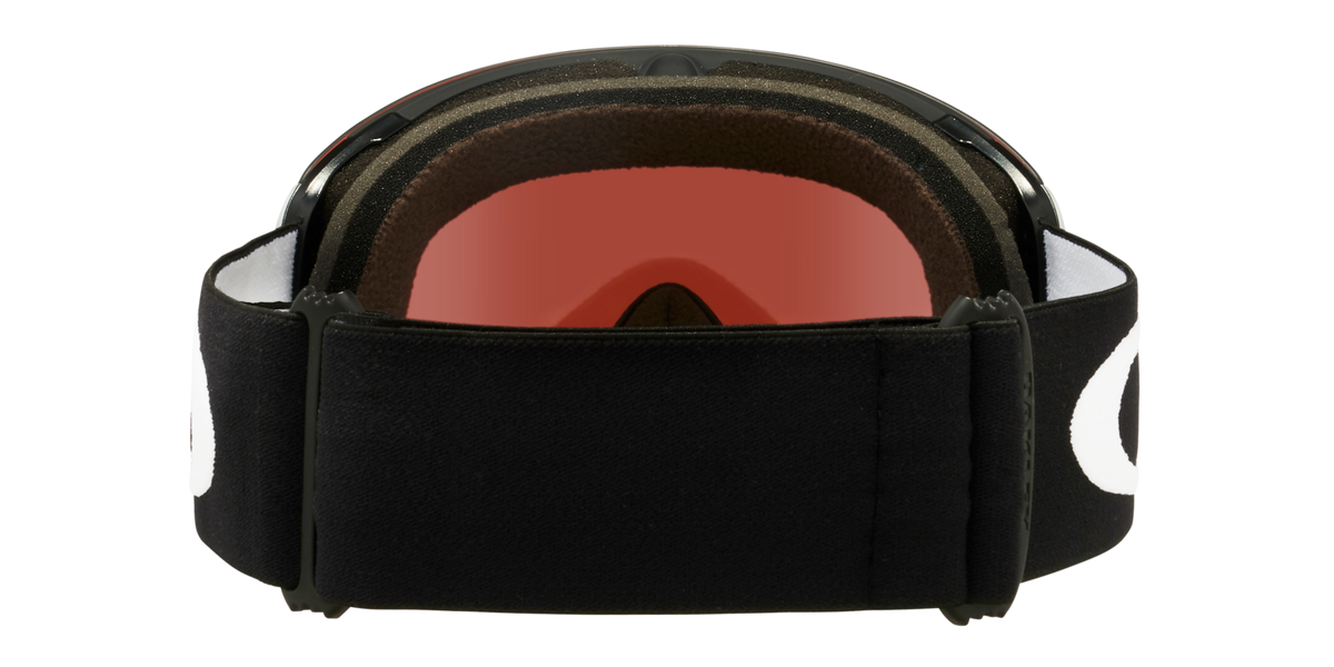 Flight Deck L Snow Goggle