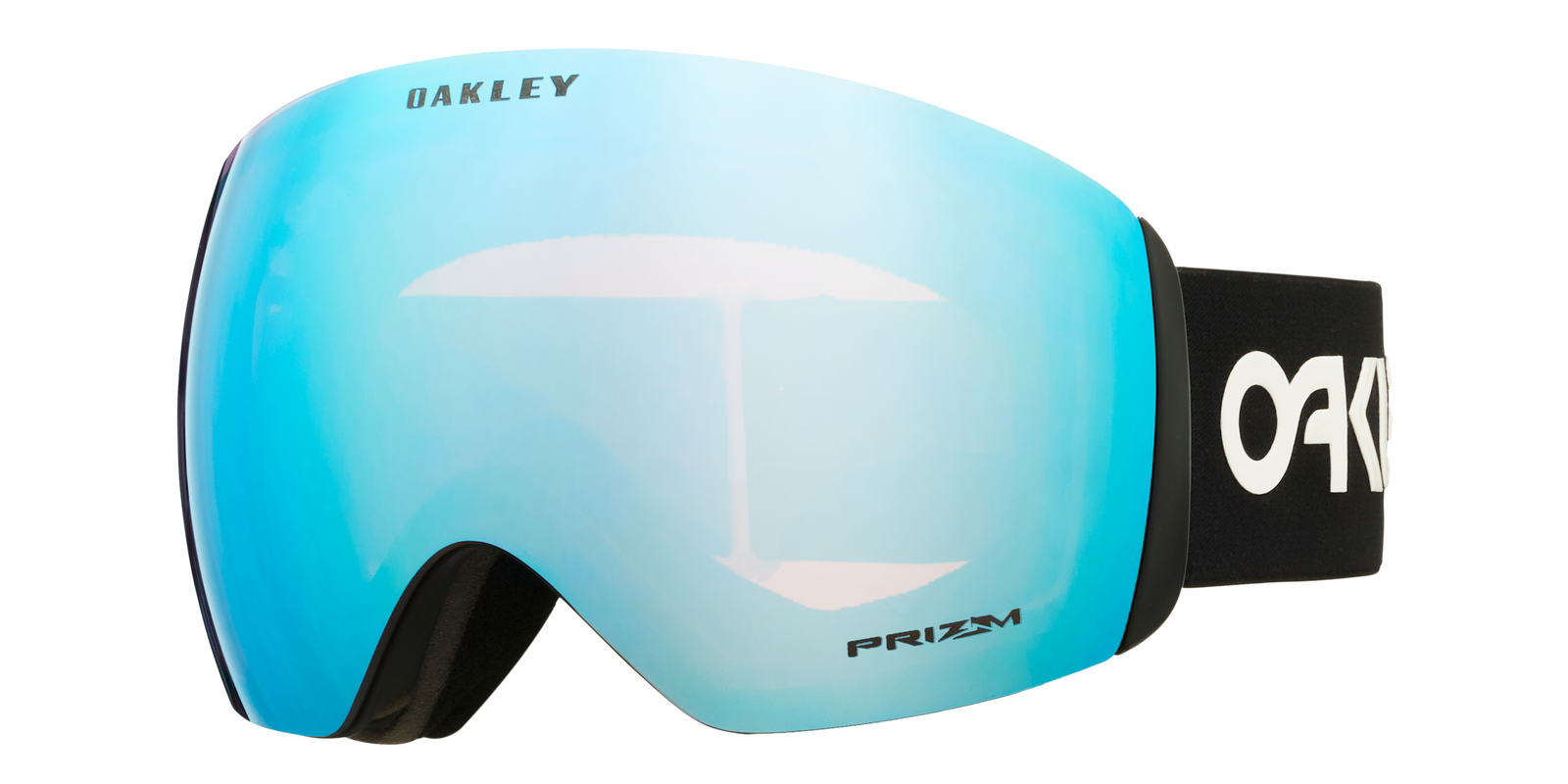 Flight Deck L Snow Goggle