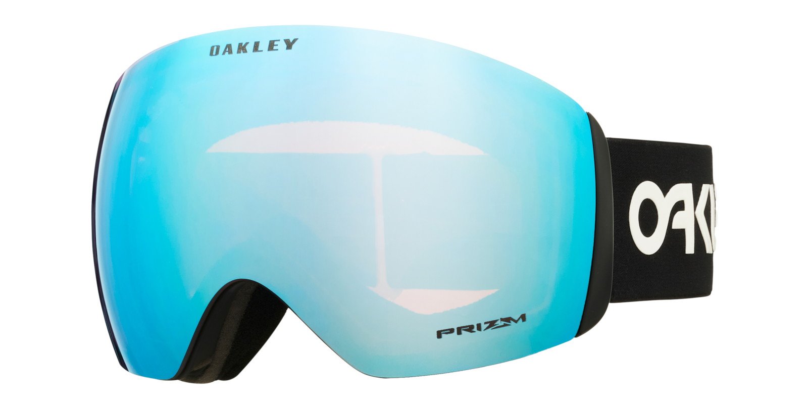 Flight Deck L Snow Goggle
