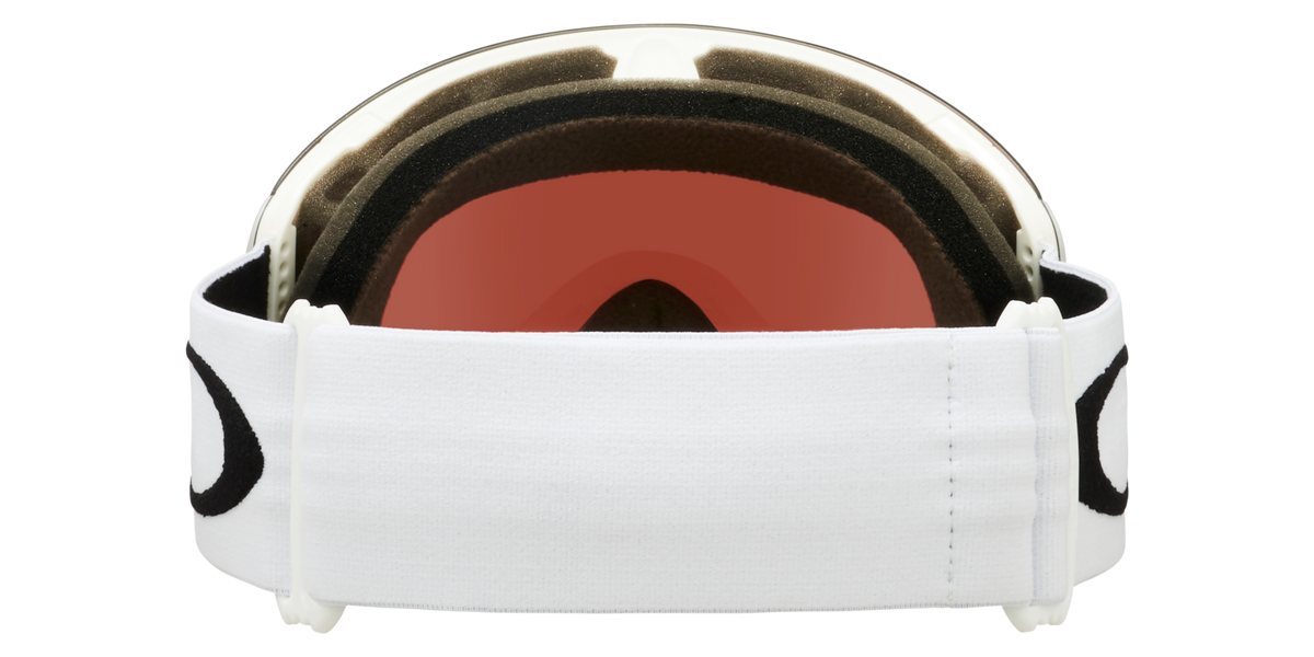 Flight Deck L Snow Goggle