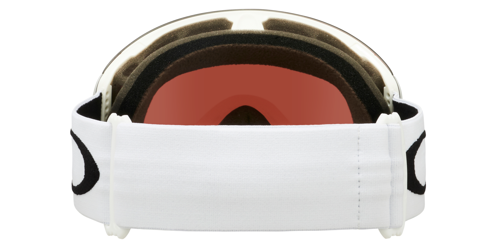Flight Deck L Snow Goggle