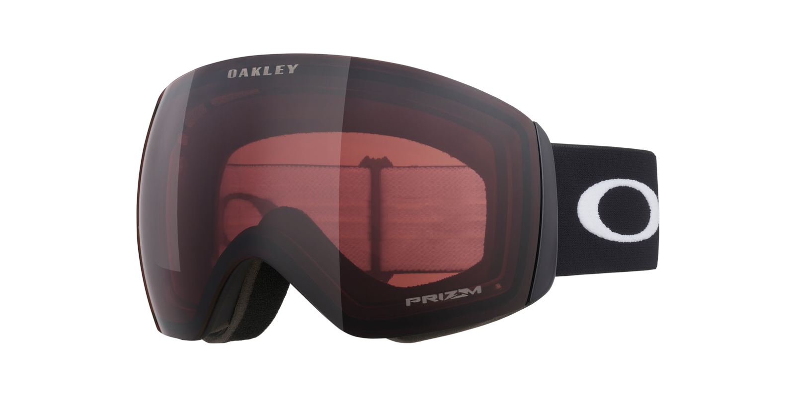 Flight Deck L Snow Goggle