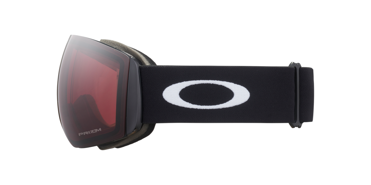 Flight Deck L Snow Goggle