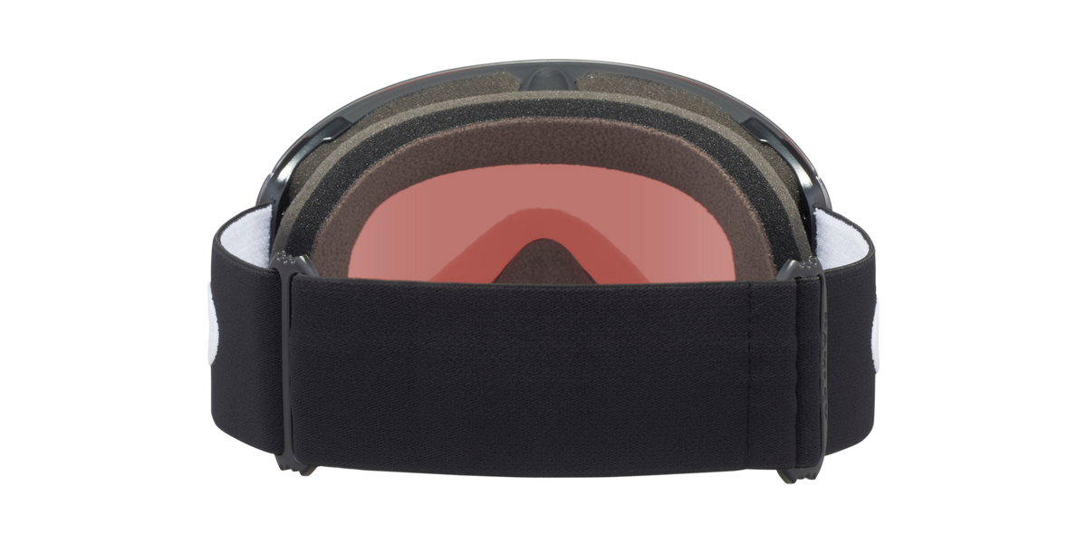 Flight Deck L Snow Goggle