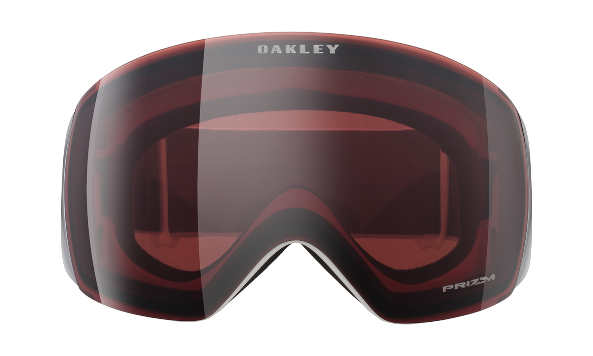 Flight Deck L Snow Goggle