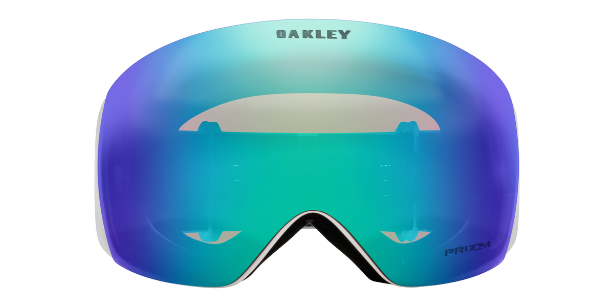 Flight Deck L Snow Goggle