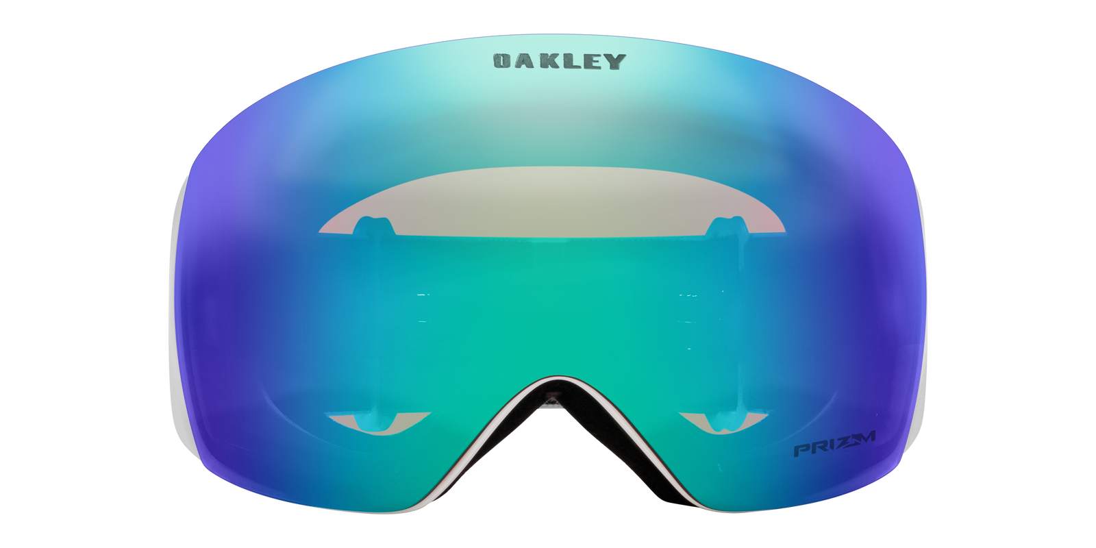 Flight Deck L Snow Goggle