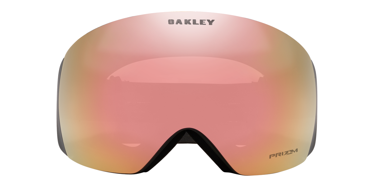 Flight Deck L Snow Goggle