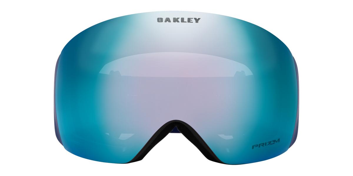 Flight Deck L Snow Goggle