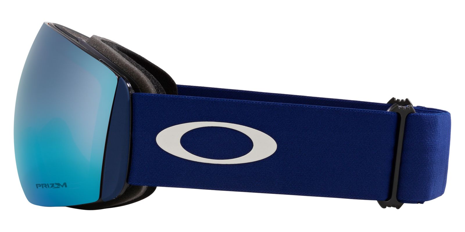 Flight Deck L Snow Goggle