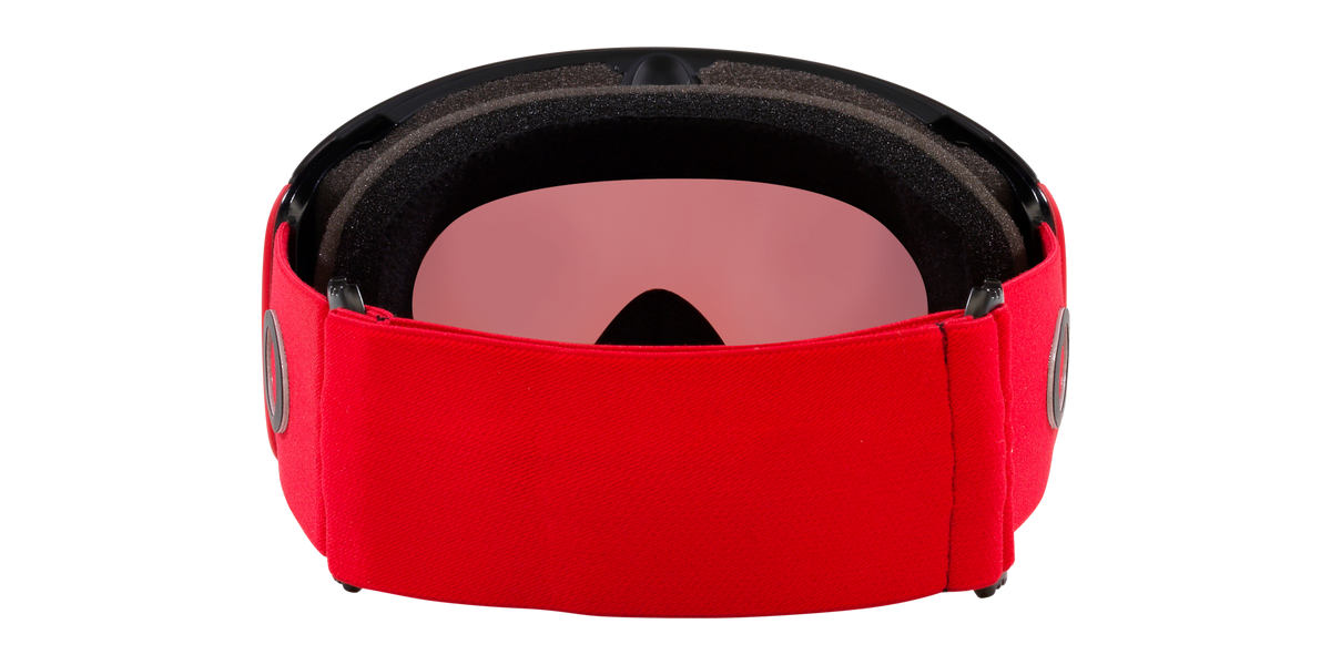 Flight Deck L Snow Goggle