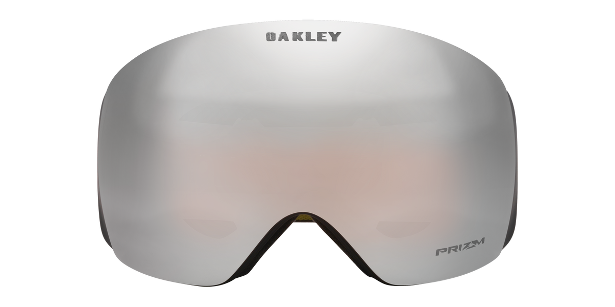 Flight Deck L Snow Goggle