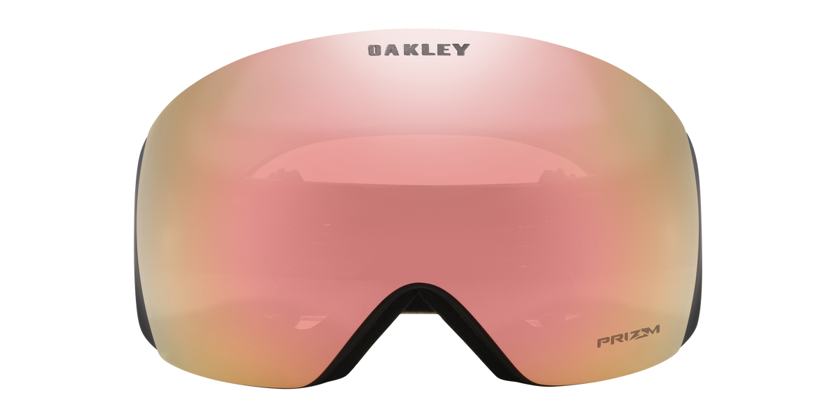 Flight Deck L Snow Goggle