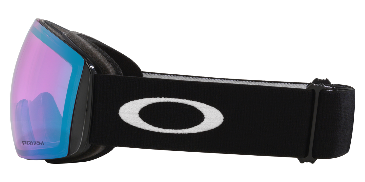 Flight Deck L Snow Goggle