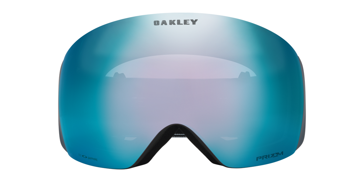 Flight Deck L Snow Goggle