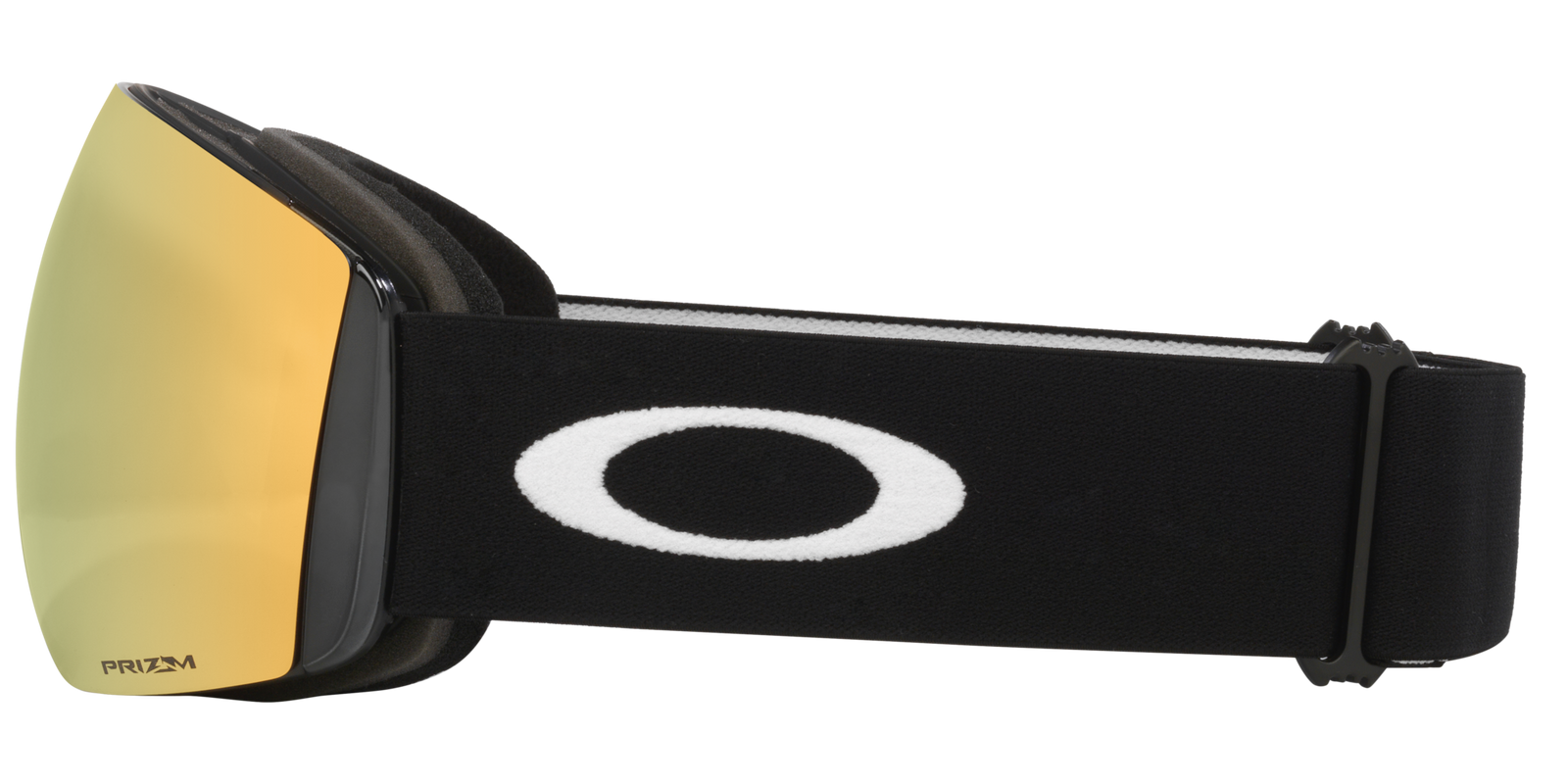 Flight Deck L Snow Goggle